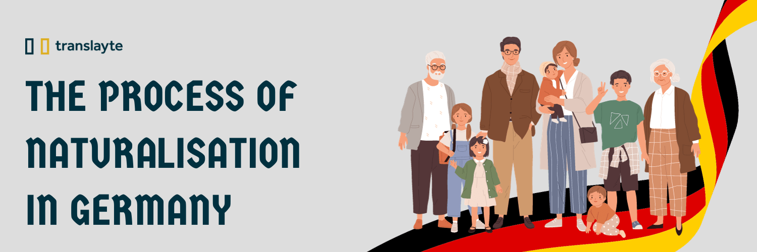 Programa Ausbildung (Aprendizaje) en Alemania(04)